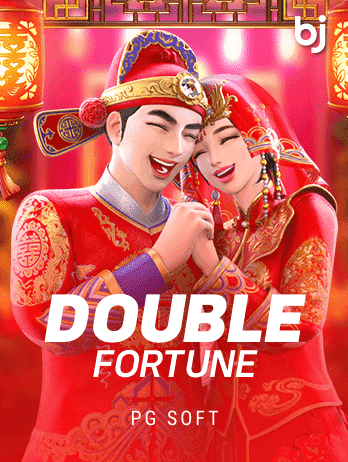 Double Fortunepng thumbnail