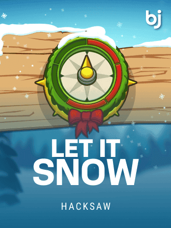 Let It Snowpng thumbnail