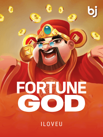 Fortune Godpng thumbnail