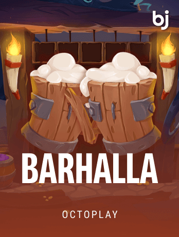 Barhallapng thumbnail
