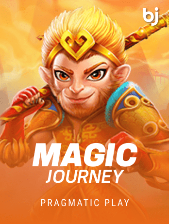 Magic Journeypng thumbnail