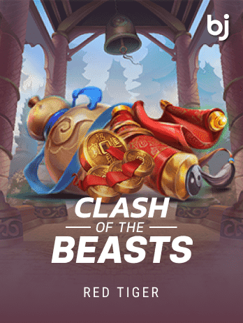 Clash of the Beastspng thumbnail
