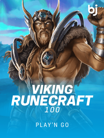 Viking Runecraft 100png thumbnail