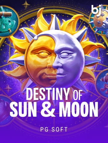 Destiny of Sun & Moonpng thumbnail