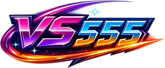vs555casino.info Logo